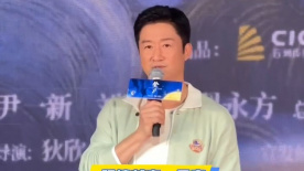色偷偷综合网